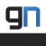 GamingNews - news, podcasts, trailers