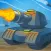 Defend The Tank