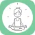 EZ Meditation for Beginners