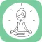 EZ Meditation for Beginners