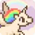 Flappy Super Unicorn