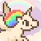 Flappy Super Unicorn
