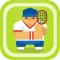 Tennis is War