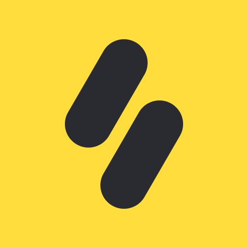 Binomo - Analytics Platform Binomo - Analytics Platform