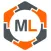 MarketLync® - Actionable Business Insights.