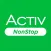 Activ Non Stop