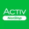 Activ Non Stop