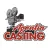 Agentia de Casting
