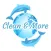 Delphi - Clean & More