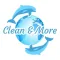 Delphi - Clean & More