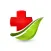 Doctorul Verde