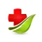 Doctorul Verde