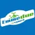 Emmedue
