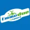 Emmedue