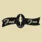 Feel Free Fashion