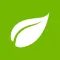 Plantum