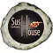 Sushi House Delivery