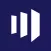 Marketo Moments