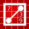 Quantum Sudoku