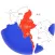 Localizer (Global Marketplace)
