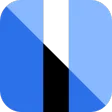 Marketplace Monitor Marketplace Monitor