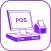 POS (Lite)