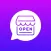 Seller (Global Marketplace)