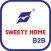 Sweety Home B2B