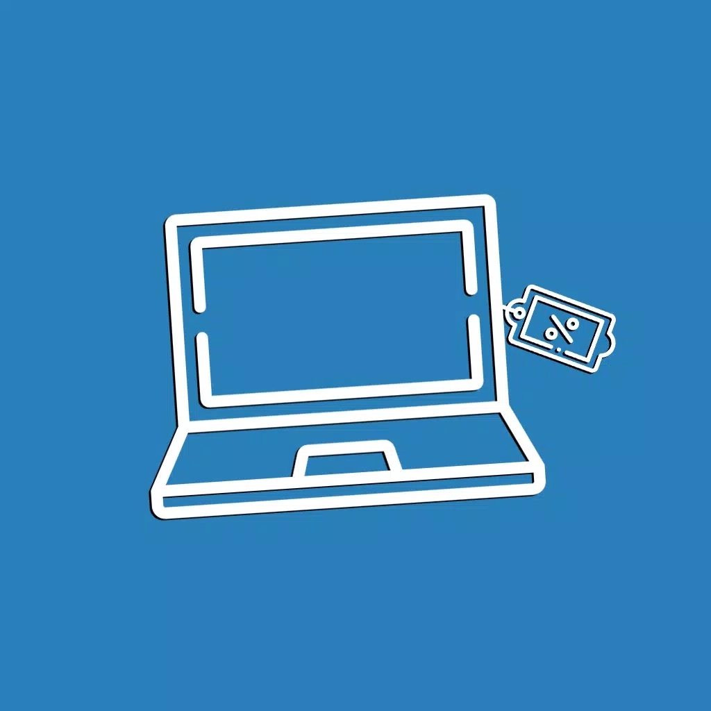 Techy - Buy And Sell Used Tech Techy - Buy And Sell Used Tech