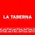 La Taberna Online