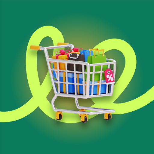 MarketPuan