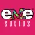 eMe Socios