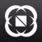 NSE Mobile Trading