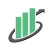 Market Twist: Income Assistant