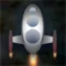 Crash Landing