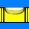 A Free Level
