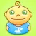 Jaundice