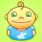 Jaundice