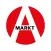 AMarkt