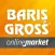 Barış Gross Market