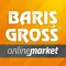 Barış Gross Market