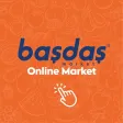 Başdaş
