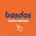 Başdaş