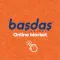 Başdaş