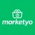 Marketyo