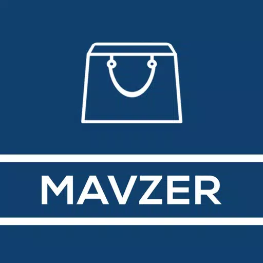 Mavzer Toplu Tüketim Mavzer Toplu Tüketim