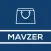 Mavzer Toplu Tüketim