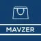 Mavzer Toplu Tüketim