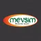 Mevsim Market