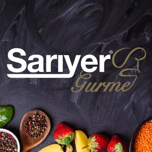 Sarıyer Gurme Sarıyer Gurme